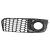 b2ccb30febe24edd0470a3f7f81ae119.png