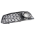 a5935c7ed2ab170f7dac9a3452d3b942.png