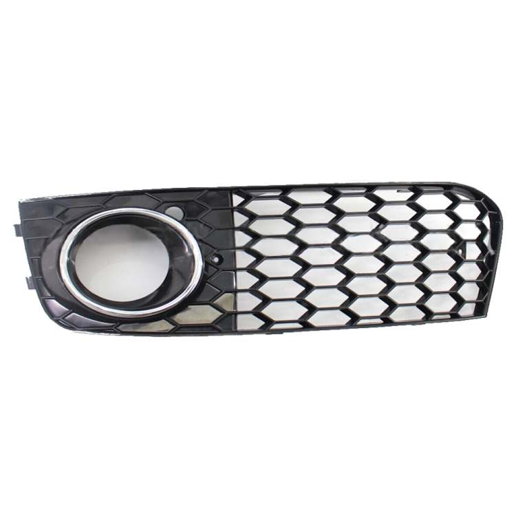 dbfc13401548aeac12b8791ae62adafb.png