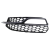 182949cf51104b545ec5e42c12a37570.png