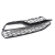 e8419d88eb333100ac759f1f9e076373.png
