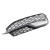 b28e2a757cdcbc14bd0d0e8113a0a2b6.png