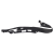 050941ec169fa0a2922bfa12ede6fad4.png