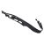 77e89620f69793170e928a02cc7ffdce.png