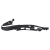 ff8aabd87f896767e5b862c5610fa373.png