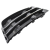 b13352eb9ec271a04fcf466c61fe35bf.png