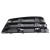 4ed9c47ff54a40ef7cccf6f0be7d131e.png
