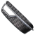a5af78009095ce7250860d166463ae7a.png