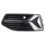 b49589094440cb654c6d13fccd76afe4.png