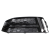 b19fc98a689825b2b8585a1a57a4f834.png