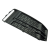 6411c3052eb4f92fa9c21b71ba17baf5.png