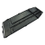 e4852e3585c393a89afe782e3c171eef.png