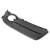 141964a17db72396c3edba2f8bc405a6.png