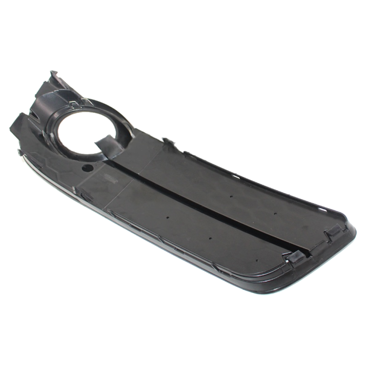 141964a17db72396c3edba2f8bc405a6.png