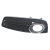 d219c9cb66c396bb035675585150a1b2.png
