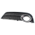 e4c2be93d4092ae9784f767f8f516aab.png