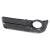 bf7601f81991c8ebc1ebaa4072f6d9c6.png