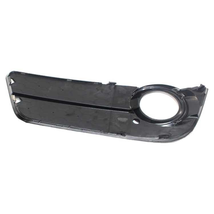 bf7601f81991c8ebc1ebaa4072f6d9c6.png