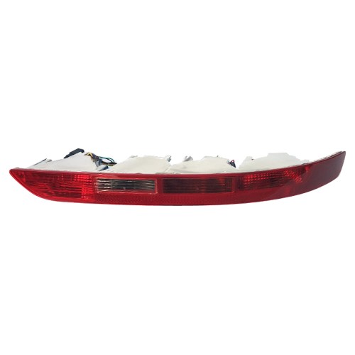 69b8c9967e3c83e3076824507d26139e.jpg
