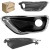 3ac64682189b2ca93e05bcb27eafde1f.png