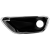 d231575a2b1e3254d660530bf7a47229.png