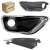 9bd3137679029cf25b2a697374c65718.png