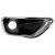 950db2078812c936359d95e39cf2085d.png