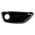 edb9e42868f8d724531e80a9405d1271.png