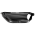 ec9fcf3af12514eb1f14dac7c668bc9a.png