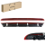 00bb541cee99f2054295fd5961ecd2d3.png