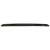 47736cfa8ade03c4b5709a8684cfb998.png