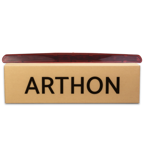 dfb382353e6d452547d8e396c53c389a.png