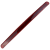7a08f99cd4f3fb0e2050b384a6ab65bc.png