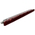 b74dd9a94344defa2c24f2244aaf69fc.png