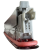 99941d422b0dc992d443cc37a6738a40.png