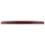 48dcb5d912e63607f3eb9ca87bc86225.png