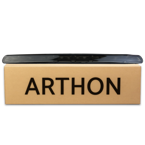 e7aeb4180b9080d56dac5423cd1adf38.png