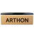e7aeb4180b9080d56dac5423cd1adf38.png