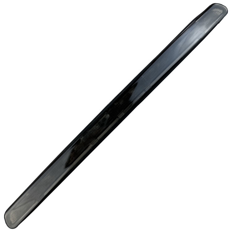 e451cce7edfeabda52b3c3b18a990dd2.png