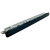 d18728fa7f334fab19f71c811d2d7fa2.png
