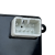 cf7954d855a71c7d19b23f40c9b0d3ec.png