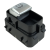 a8976bee41740886d29c292854c3371b.png