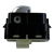 c6c10e929783b5067fe6208a3fc3e052.png