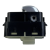 26f752c0135373a0021eb5f54ff1cd04.png