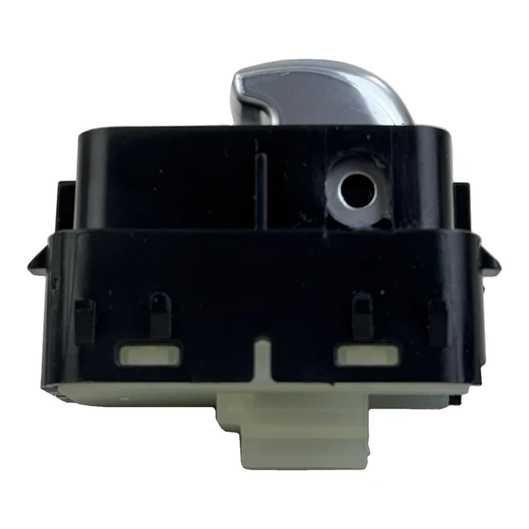 26f752c0135373a0021eb5f54ff1cd04.png