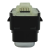 72f1de20536018f7763d060265fb0f65.png