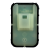 7b33a02607d22cfbc04fd452fdb2020c.png