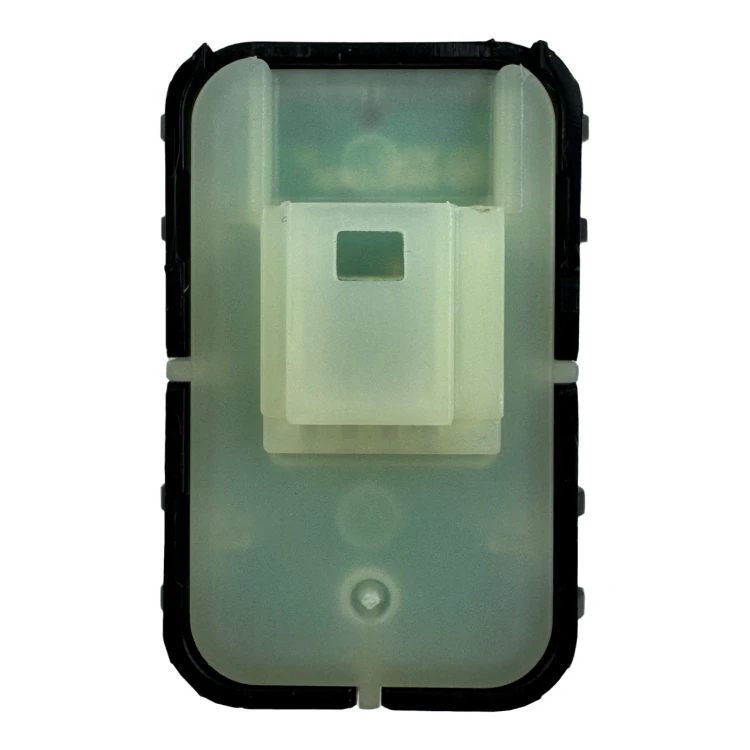 7b33a02607d22cfbc04fd452fdb2020c.png