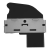 3f964f55015cb49b66d6c12785ca5eee.png