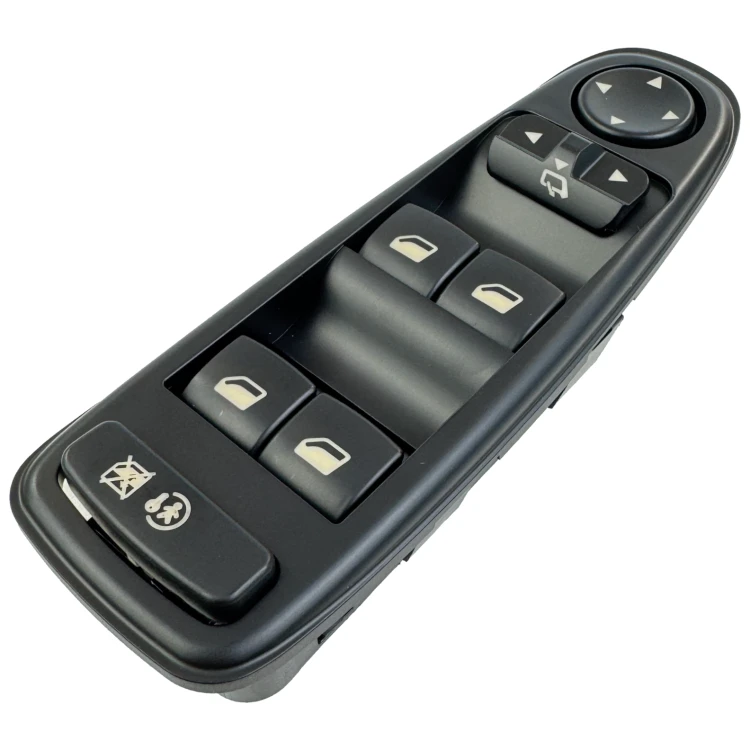 ffc2666d622be614f3eafb12224cc578.png